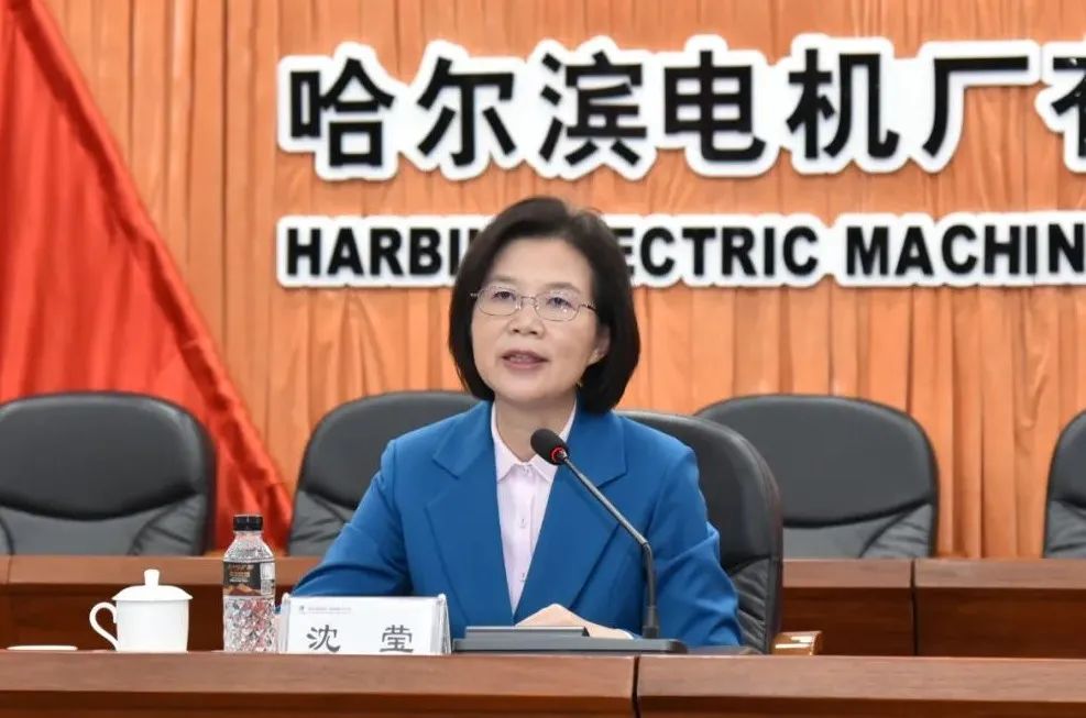 万利官网(中国集团)唯一官方网站