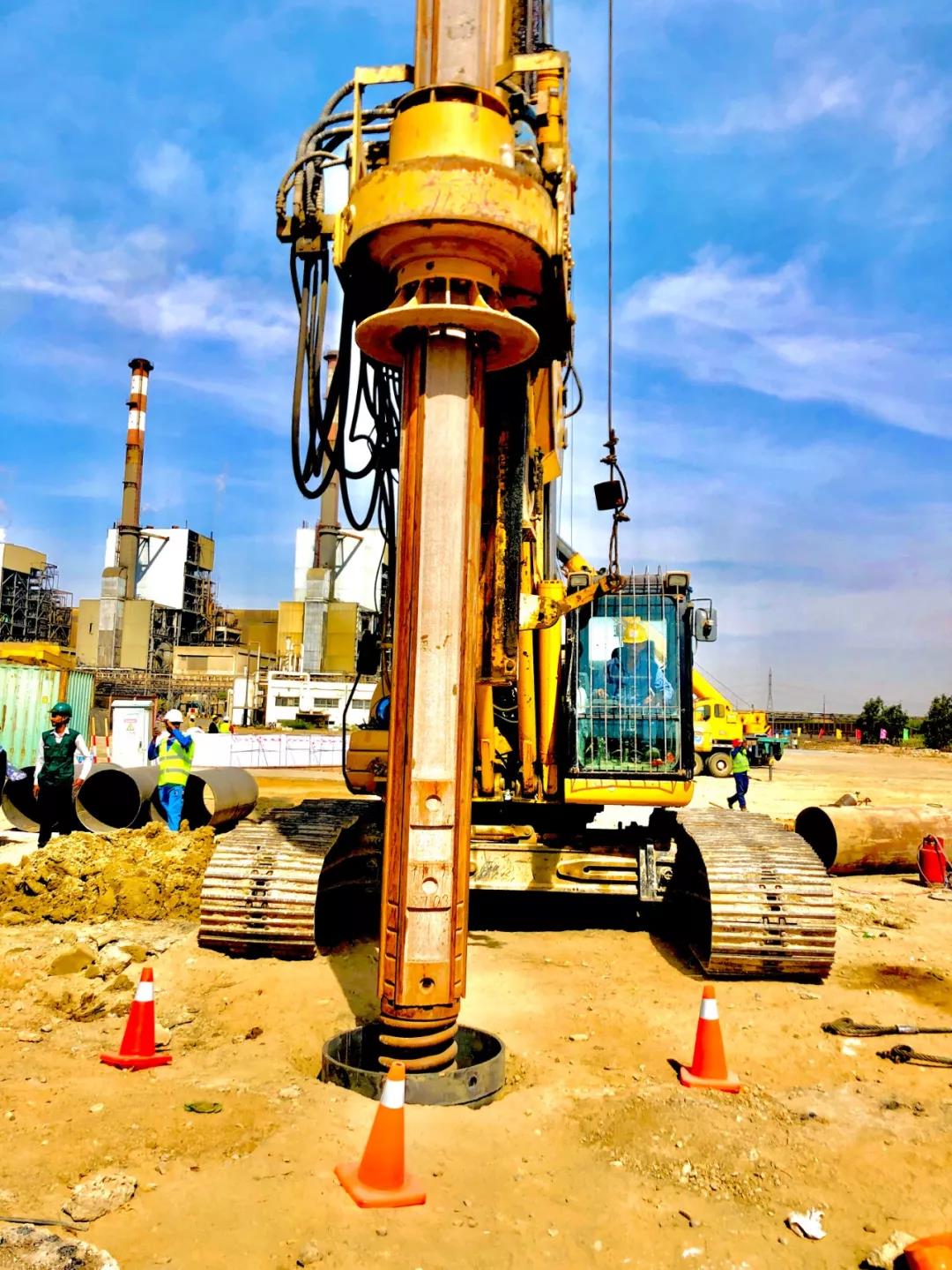 万利官网(中国集团)唯一官方网站