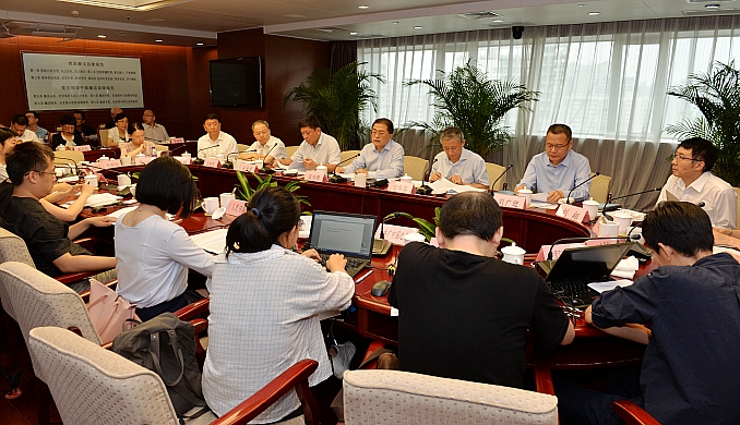 万利官网(中国集团)唯一官方网站