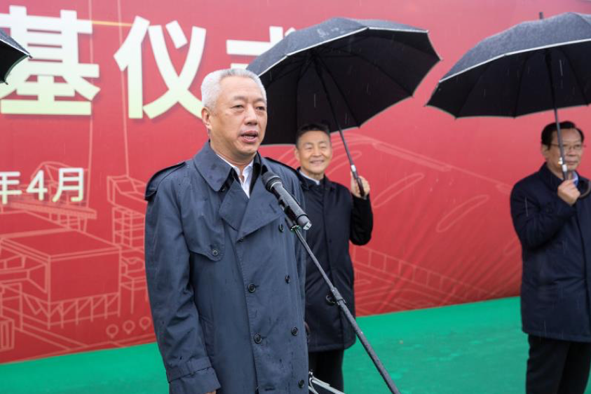 万利官网(中国集团)唯一官方网站