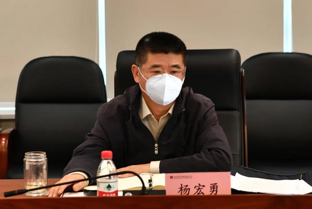 万利官网(中国集团)唯一官方网站