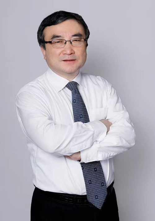 57E9F7529535FA43855743A6FD6_06F089F9_4E392.jpg?e=