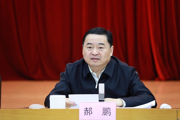 万利官网(中国集团)唯一官方网站