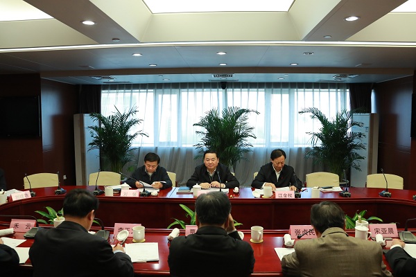 万利官网(中国集团)唯一官方网站