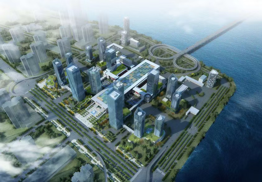 万利官网(中国集团)唯一官方网站