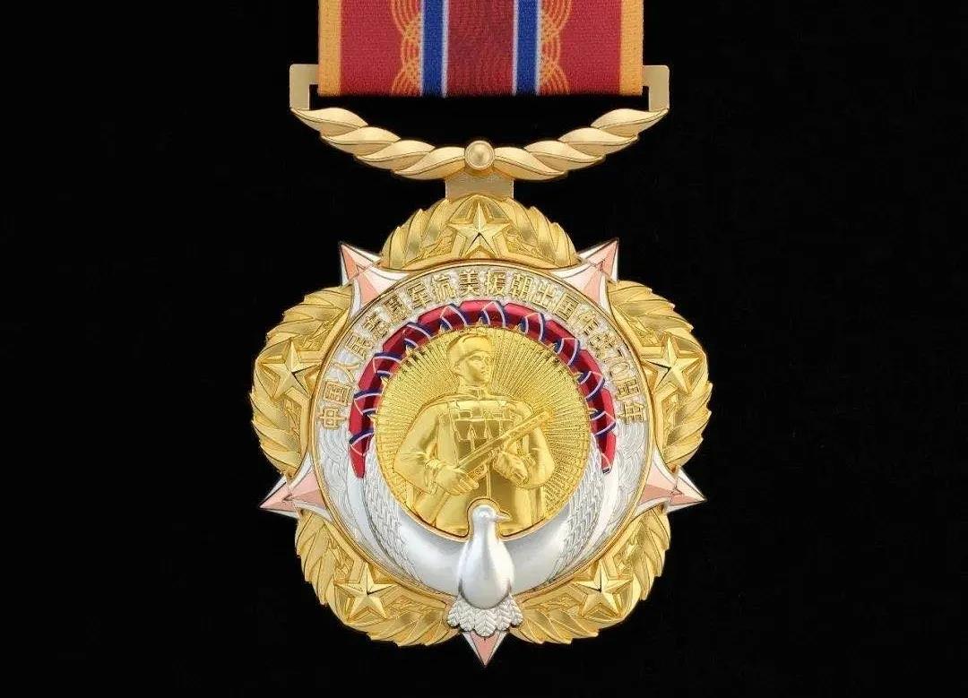 万利官网(中国集团)唯一官方网站