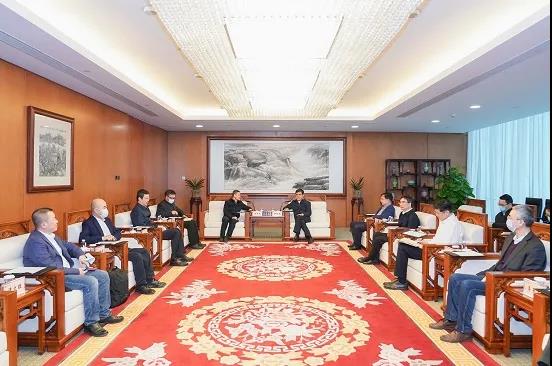 22B6144E6D0802E5B091BC5B5A5_24C178DF_B5F9.jpg?e=