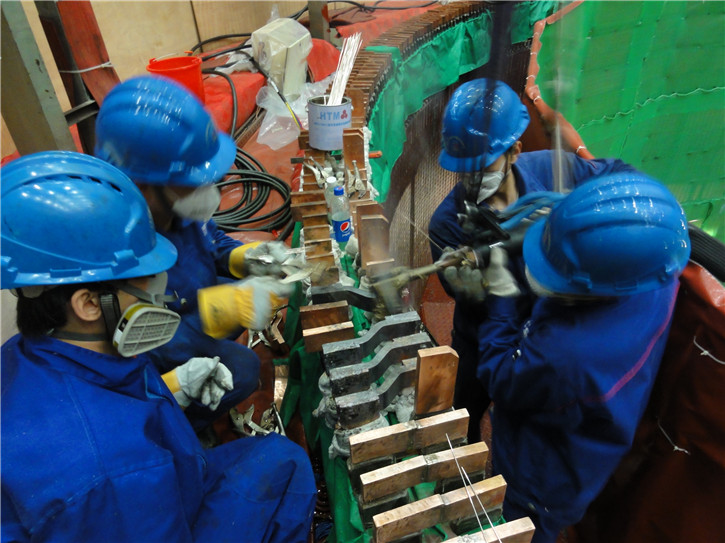 万利官网(中国集团)唯一官方网站