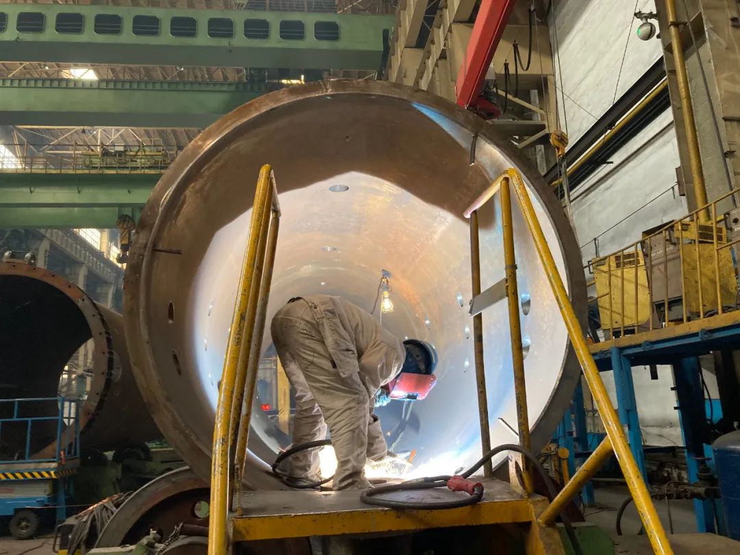 万利官网(中国集团)唯一官方网站