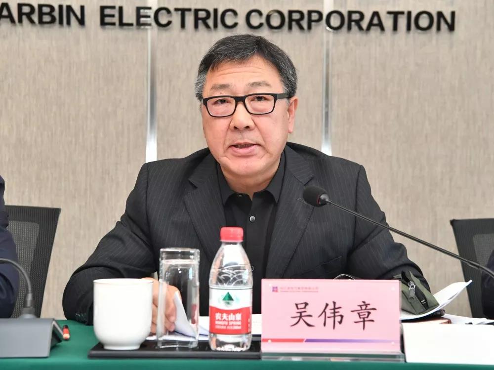 万利官网(中国集团)唯一官方网站