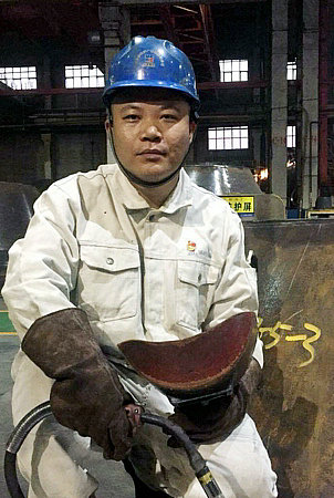 万利官网(中国集团)唯一官方网站