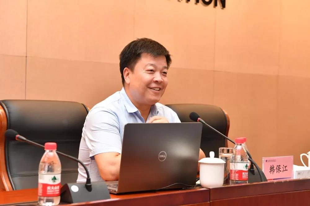 万利官网(中国集团)唯一官方网站