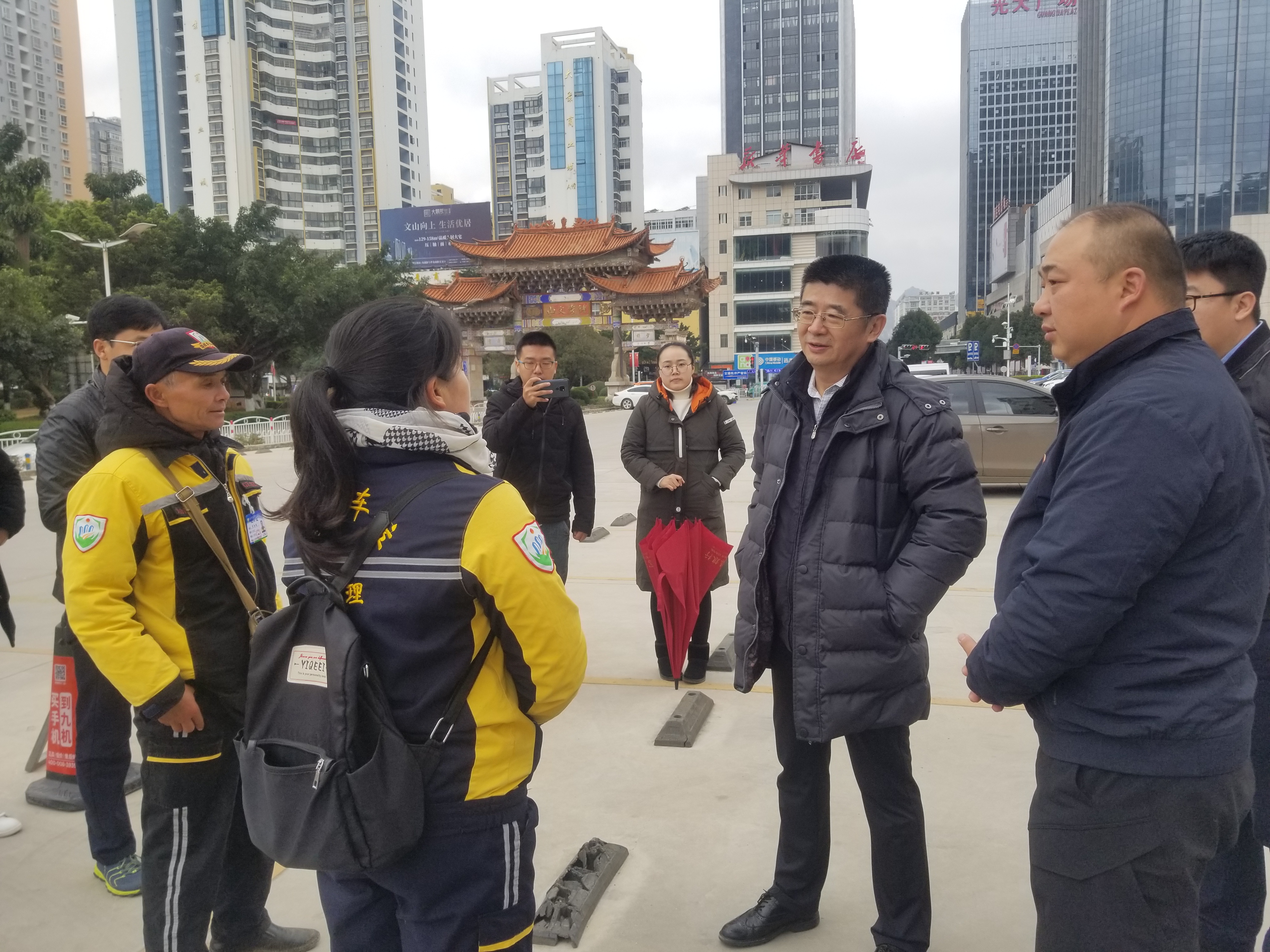 万利官网(中国集团)唯一官方网站