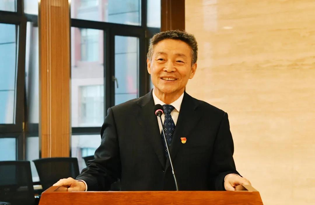 万利官网(中国集团)唯一官方网站