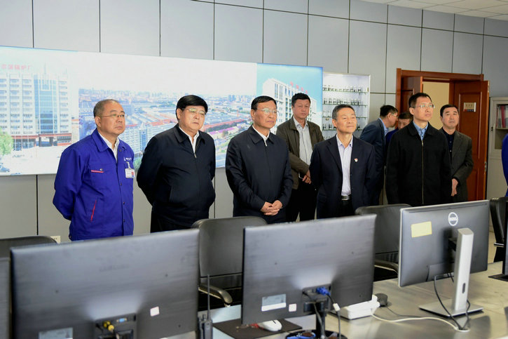 万利官网(中国集团)唯一官方网站