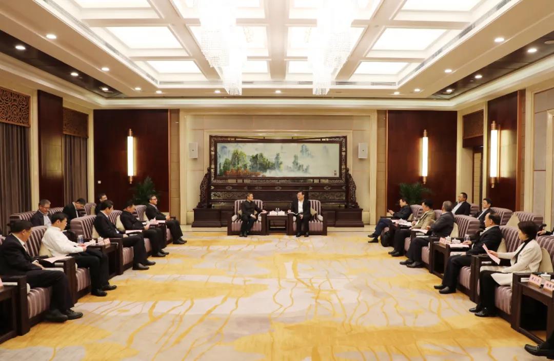 万利官网(中国集团)唯一官方网站