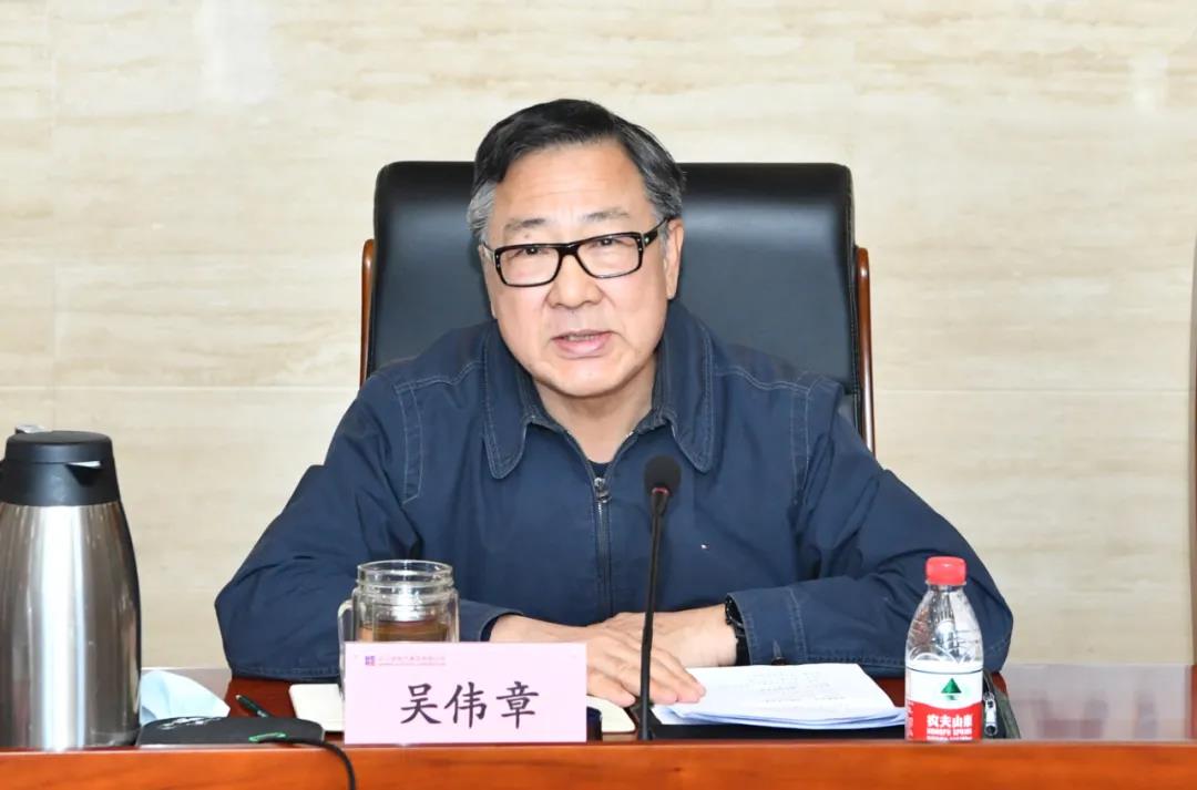 万利官网(中国集团)唯一官方网站