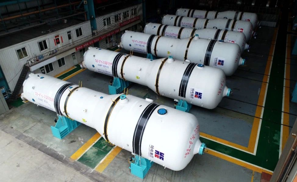 万利官网(中国集团)唯一官方网站