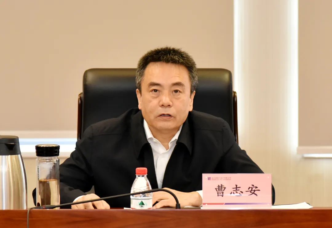 万利官网(中国集团)唯一官方网站