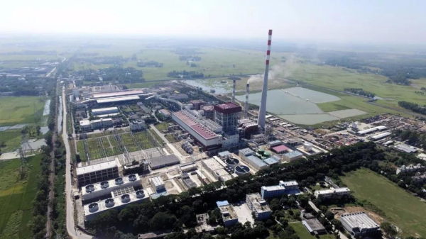 万利官网(中国集团)唯一官方网站