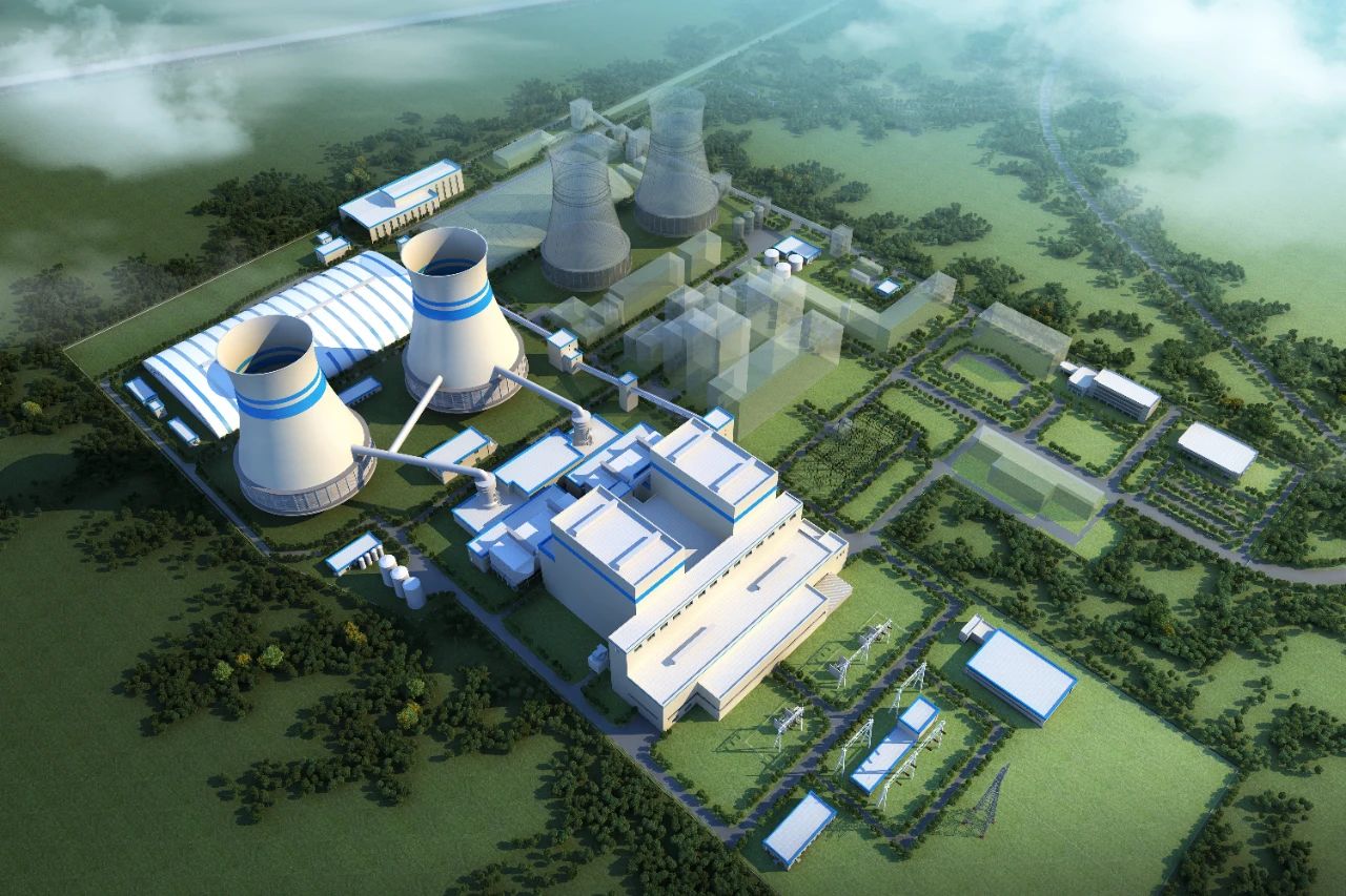 万利官网(中国集团)唯一官方网站