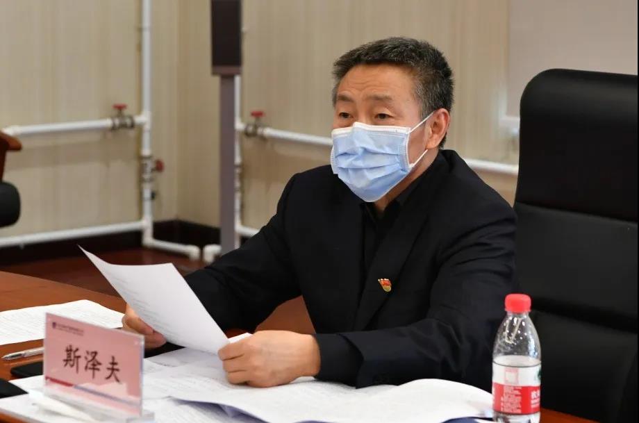 万利官网(中国集团)唯一官方网站