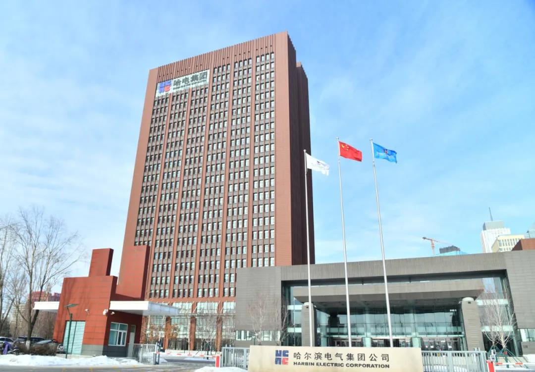 万利官网(中国集团)唯一官方网站