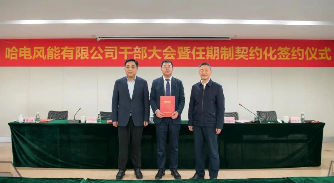 万利官网(中国集团)唯一官方网站