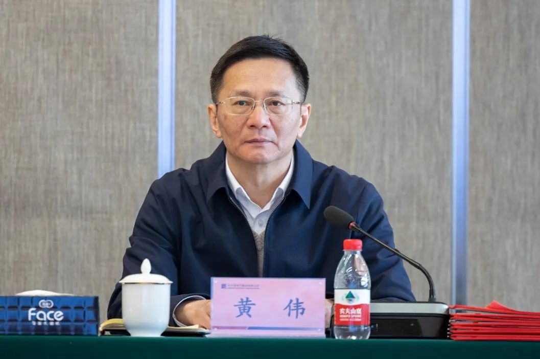 万利官网(中国集团)唯一官方网站