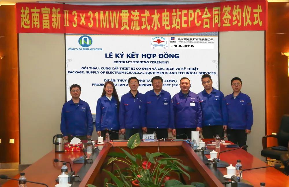 万利官网(中国集团)唯一官方网站