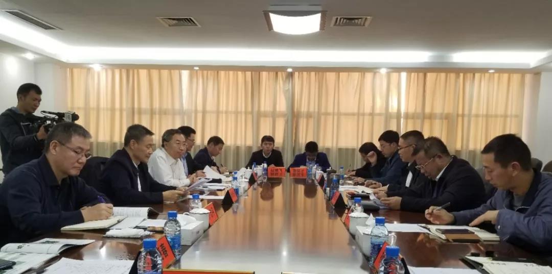 万利官网(中国集团)唯一官方网站