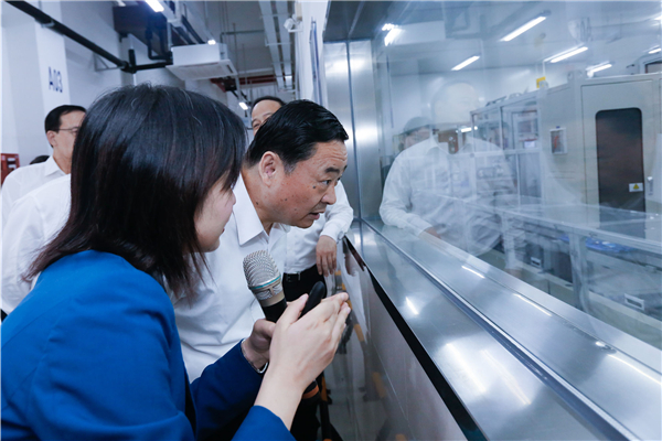 郝鹏、国资、央企、国资委、书记、主任、国企、企业刷新