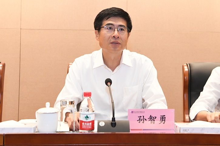 万利官网(中国集团)唯一官方网站