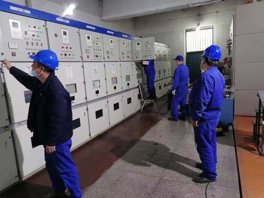 万利官网(中国集团)唯一官方网站