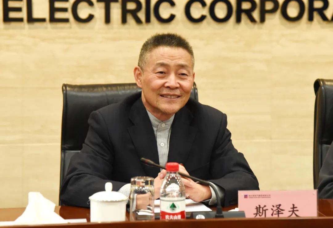 万利官网(中国集团)唯一官方网站