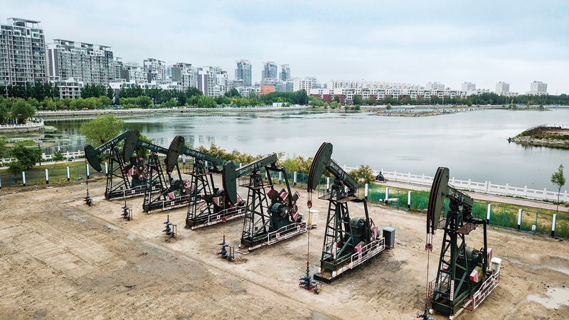 万利官网(中国集团)唯一官方网站