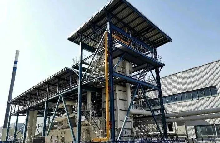 万利官网(中国集团)唯一官方网站