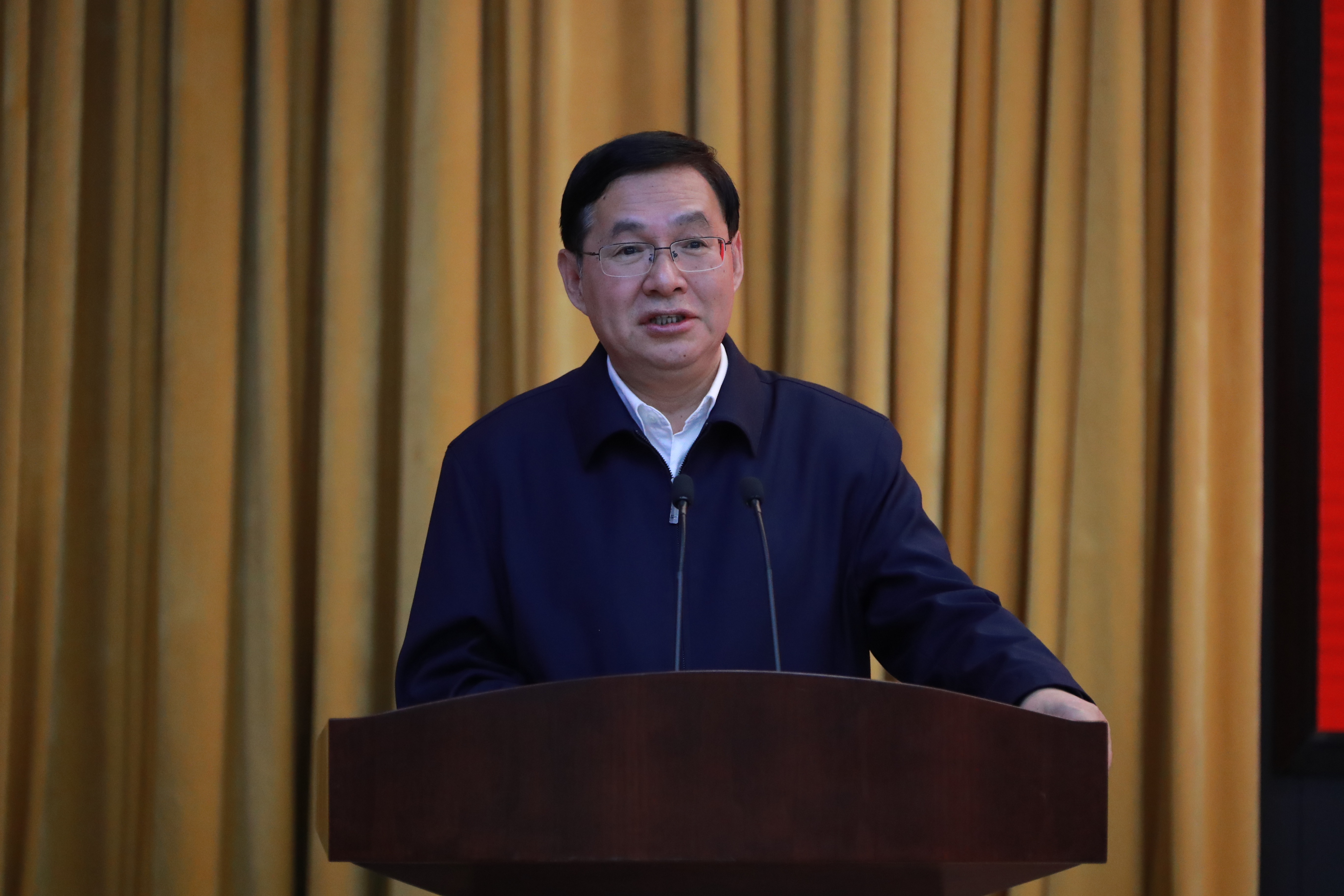 郝鹏、、国资、、央企、、国资委、、书记、、主任、、国企、、企业刷新