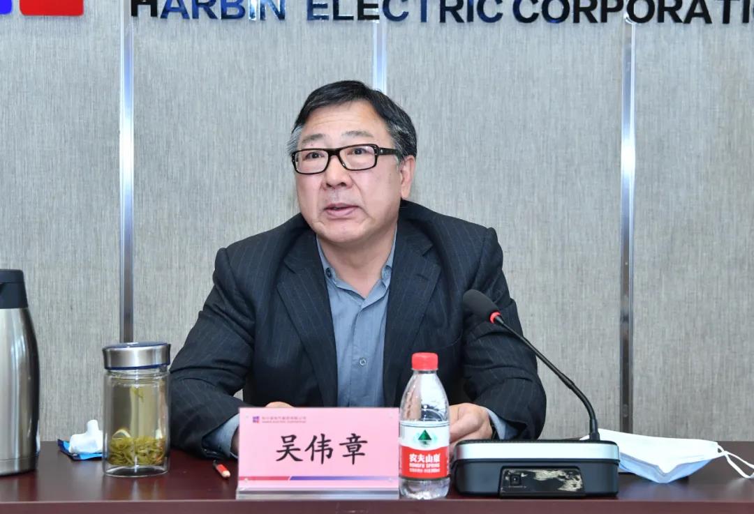 万利官网(中国集团)唯一官方网站