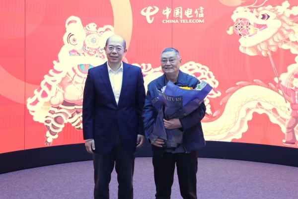 张玉卓、、、国资、、、央企、、、国资委、、、书记、、、主任、、、国企、、、企业刷新