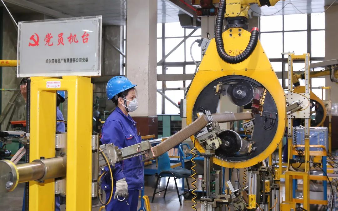 万利官网(中国集团)唯一官方网站