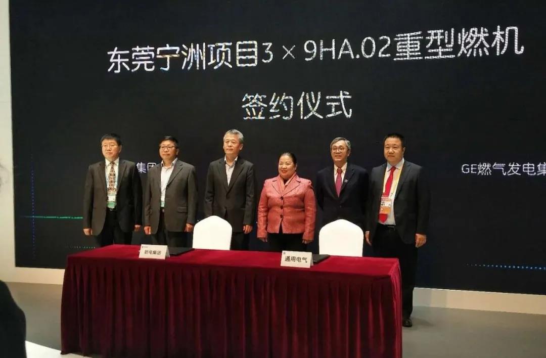 万利官网(中国集团)唯一官方网站