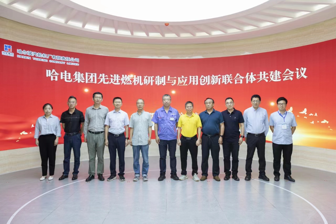 万利官网(中国集团)唯一官方网站