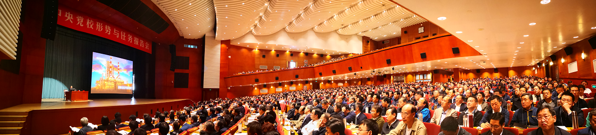 万利官网(中国集团)唯一官方网站