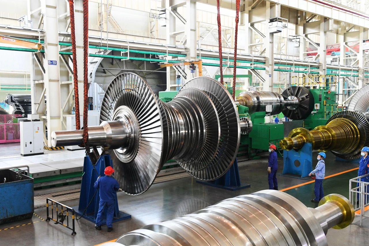 万利官网(中国集团)唯一官方网站