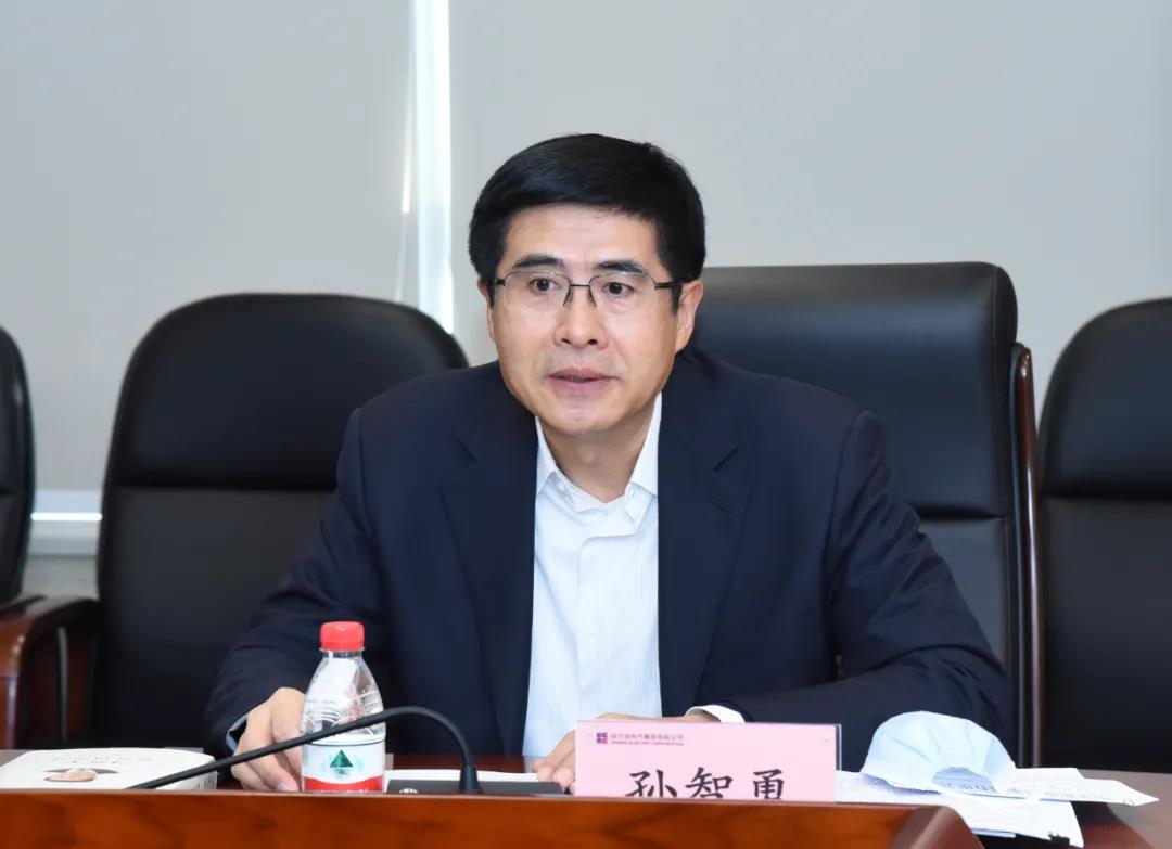 万利官网(中国集团)唯一官方网站