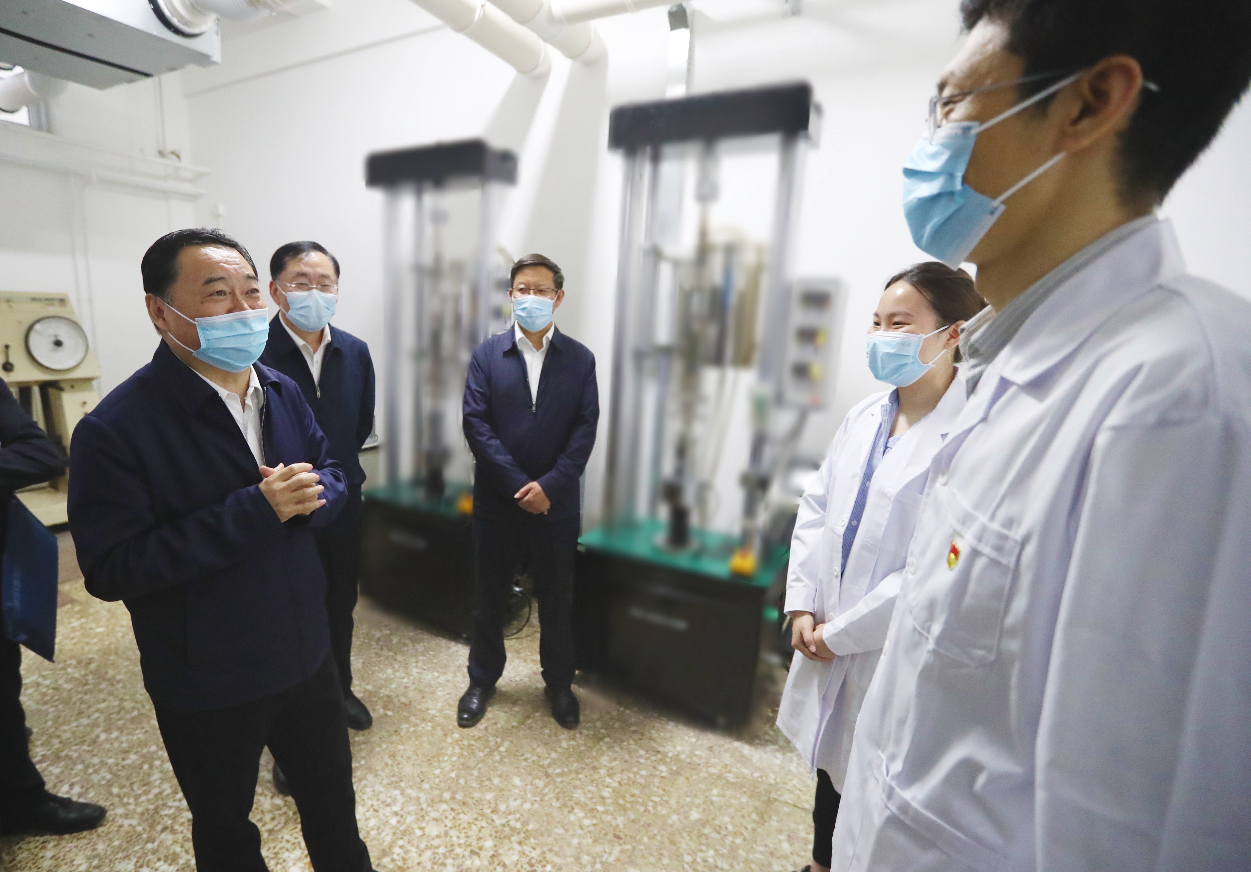 郝鹏、、、国资、、、央企、、、国资委、、、书记、、、主任、、、国企、、、企业刷新