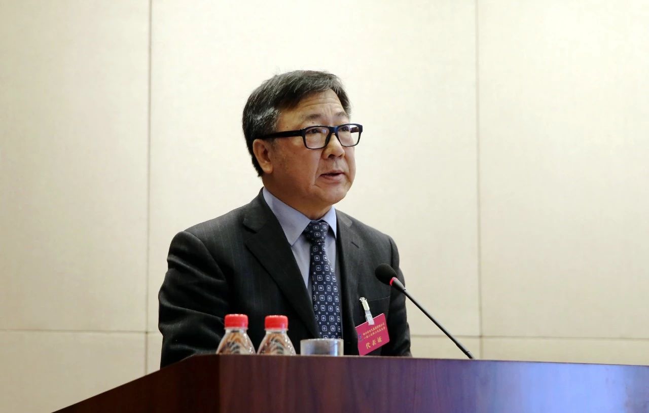 万利官网(中国集团)唯一官方网站