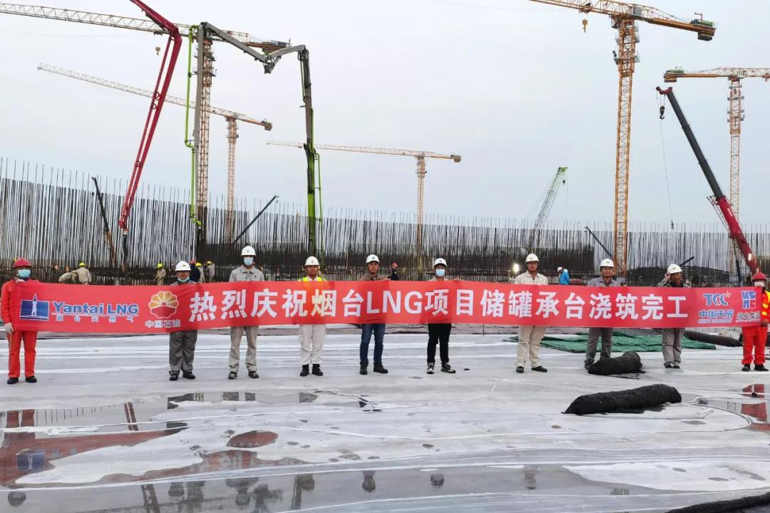 万利官网(中国集团)唯一官方网站