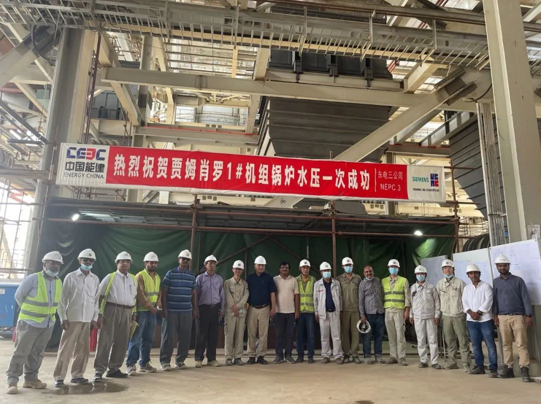 万利官网(中国集团)唯一官方网站